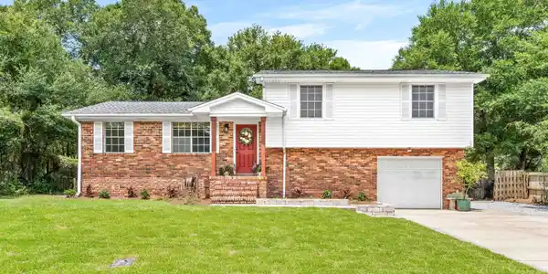 611 Benning Drive