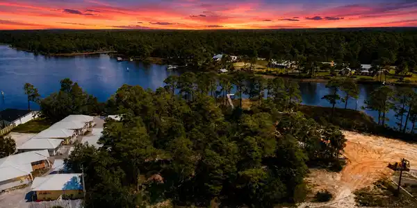 0 Lakeview Drive