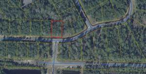 Lot 21 S J Hunter Way