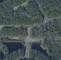 Lot 63 S J Hunter Way