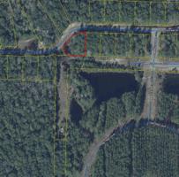 Lot 67 S J Hunter Way