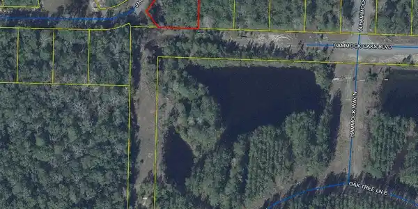 Lot 67 S J Hunter Way