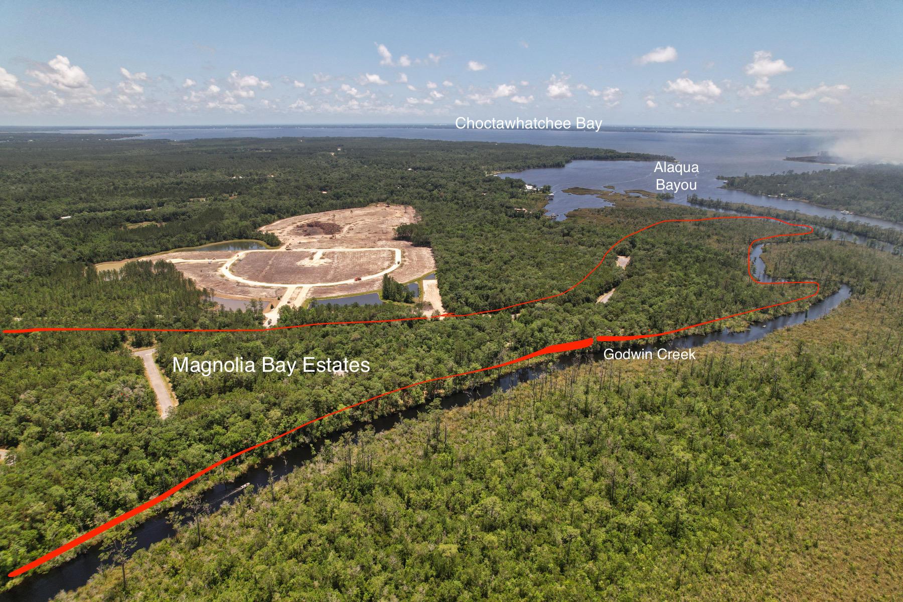 Image 2: DJI_0039