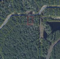 Lot 69 S J Hunter Way