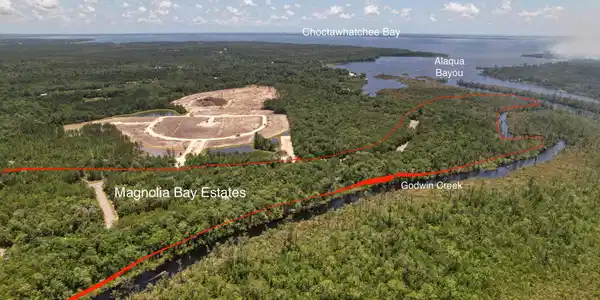 Image 2: DJI_0039