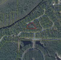 Lot 36 N J Hunter Way