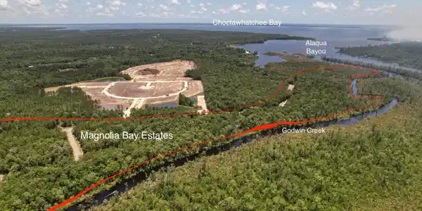Image 2: DJI_0039