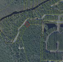 Lot 73 S J Hunter Way