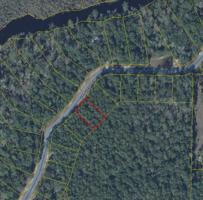 Lot 74 S J Hunter Way