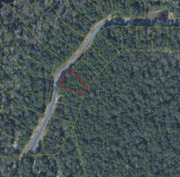 Lot 76 S J Hunter Way