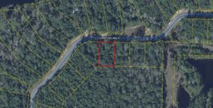 Lot 71 S J Hunter Way