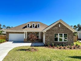 631 Chamomile Court