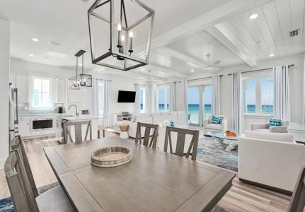 13657 Front Beach Road