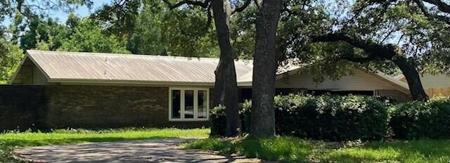 10 Eglin Drive