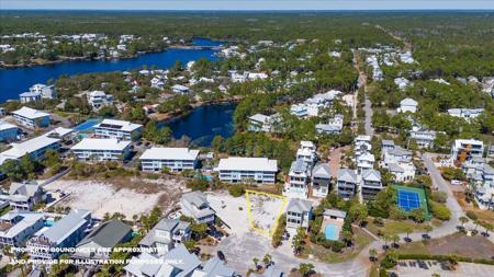C-7 Dunes Estates Boulevard