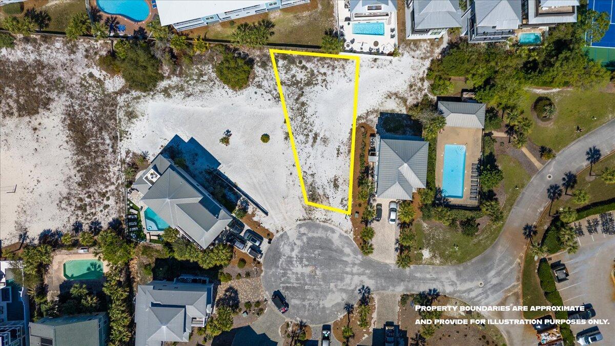 Image 2: 5-DJI_20250317132759_0017_D-Edit