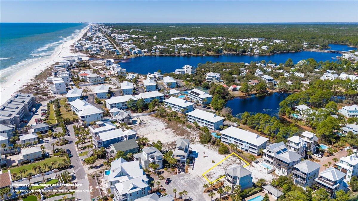 Image 4: 2-DJI_20250317132535_0012_D-Edit