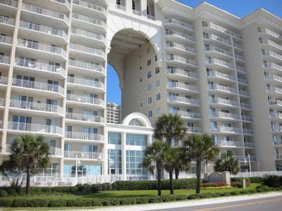 1160 Scenic Gulf Drive