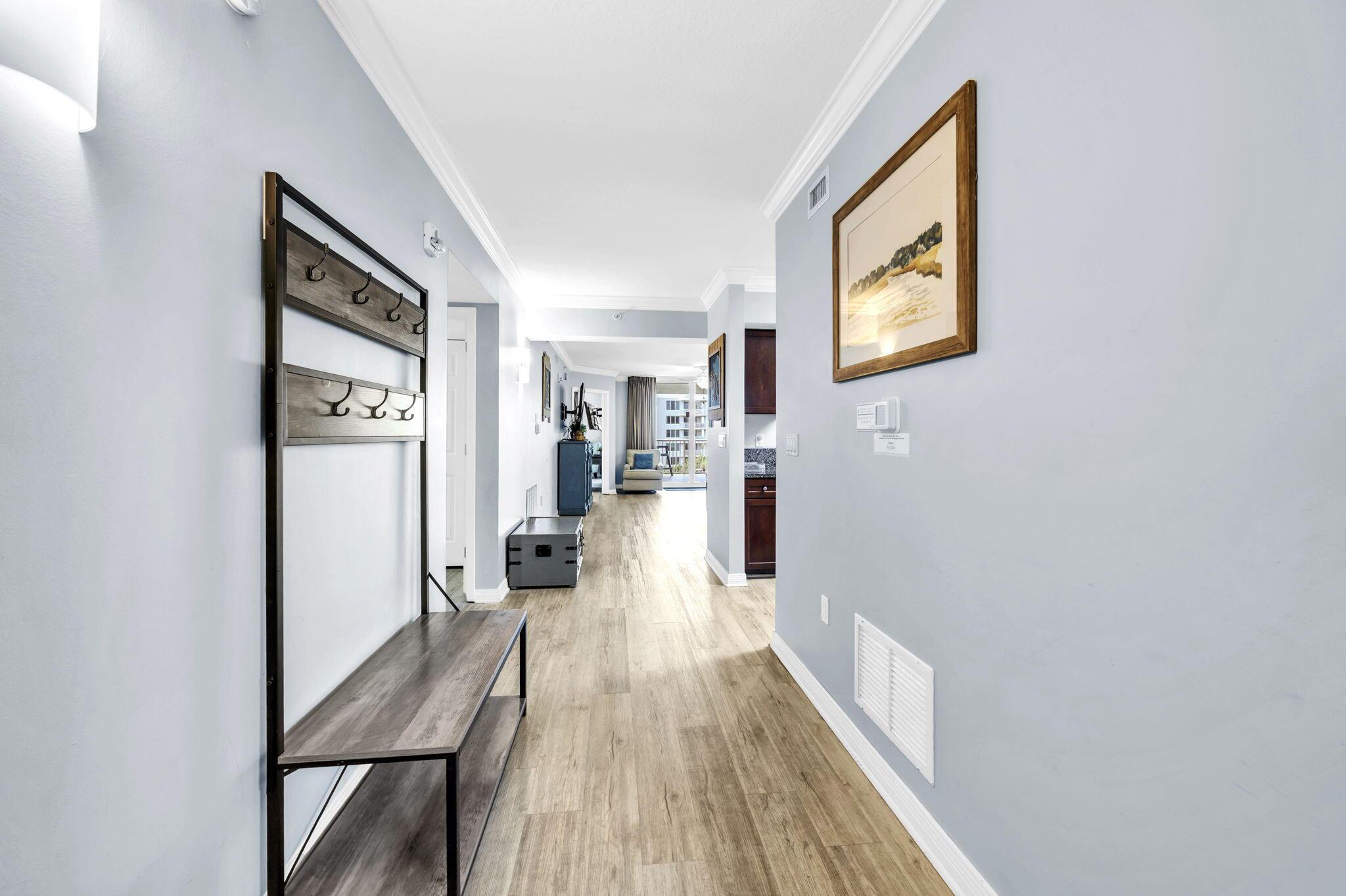 Image 2: 2-web-or-mls-DSC01041