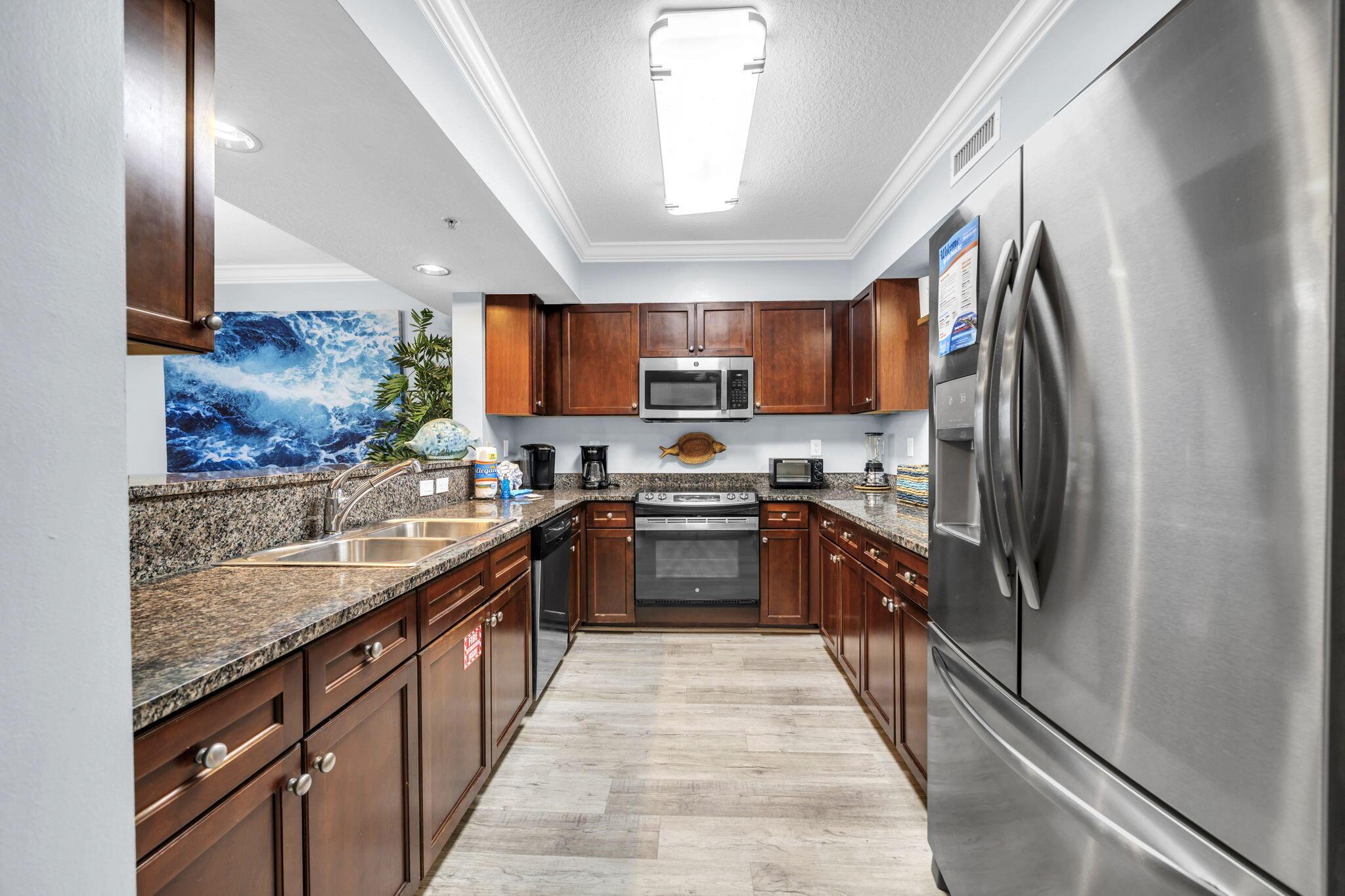 Image 3: 6-web-or-mls-DSC01061