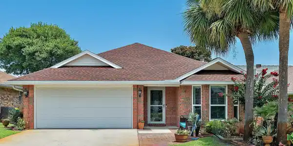 4661 Windstarr Drive