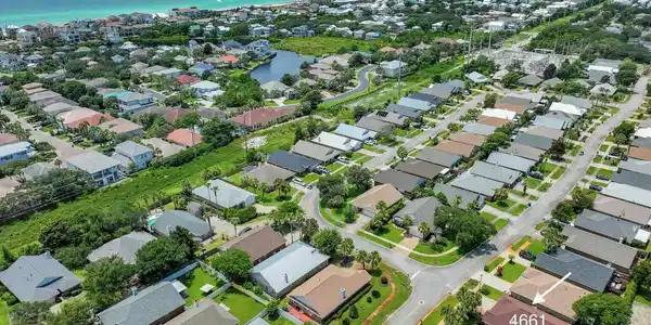 Image 2: 4661 Windstarr _arial2