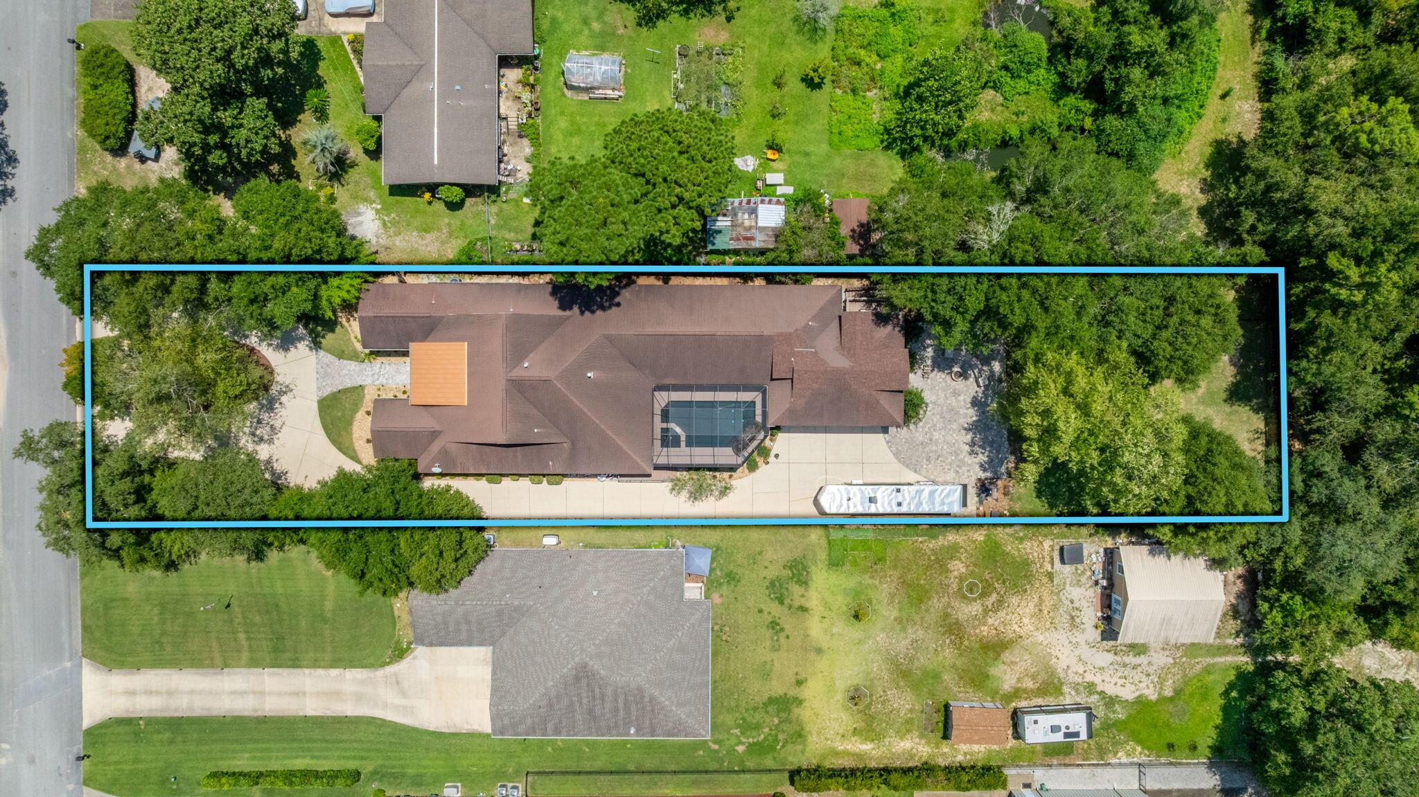 Image 3: 95-web-or-mls-14-blenheim-rd