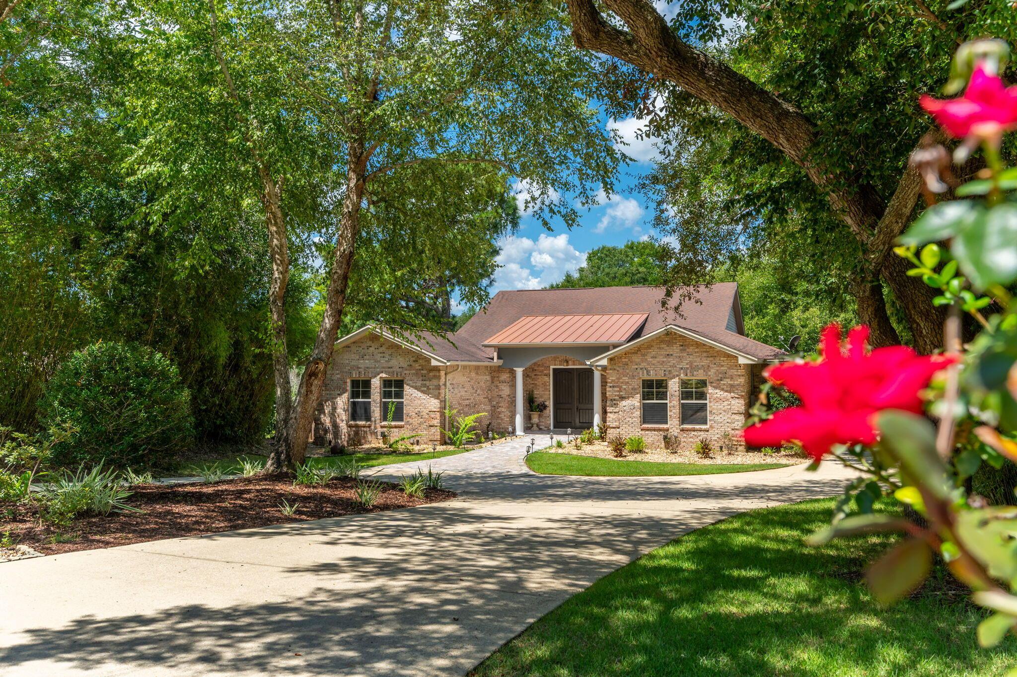 Image 4: 2-web-or-mls-14-blenheim-rd