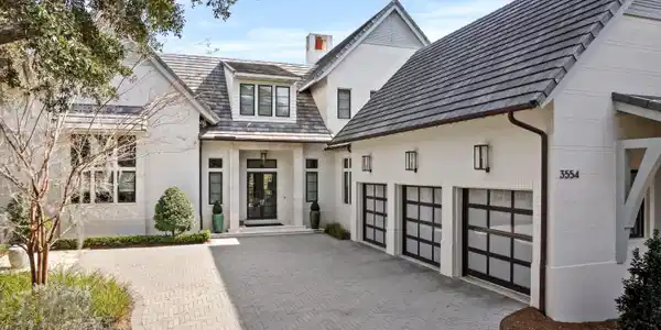 3554 Preserve Lane