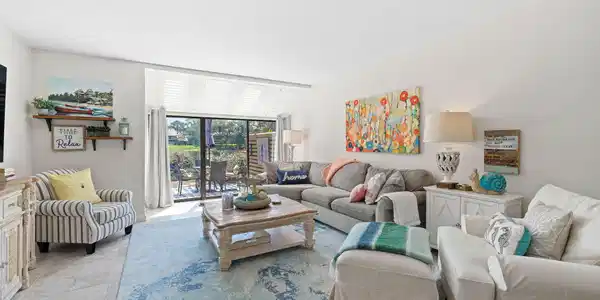 5111 Beachwalk Circle
