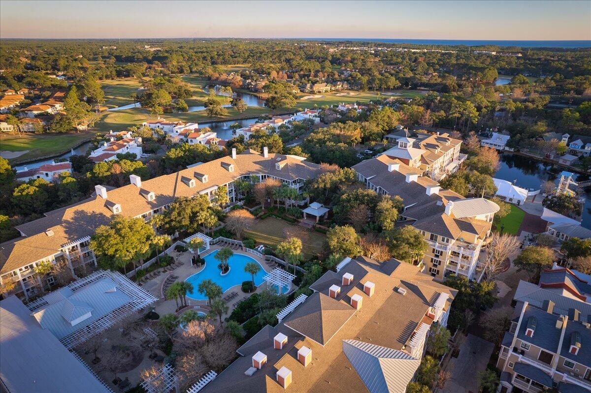 Image 3: 52-DJI_0167-Edit