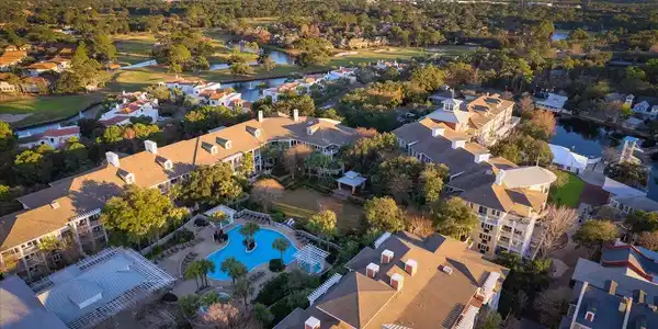 Image 3: 52-DJI_0167-Edit