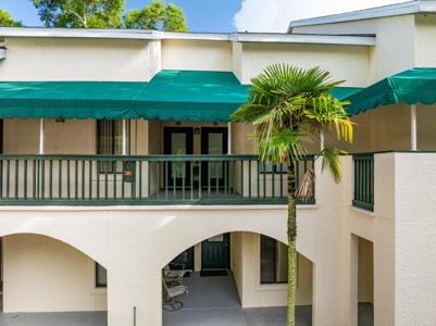 310 Westlake Court