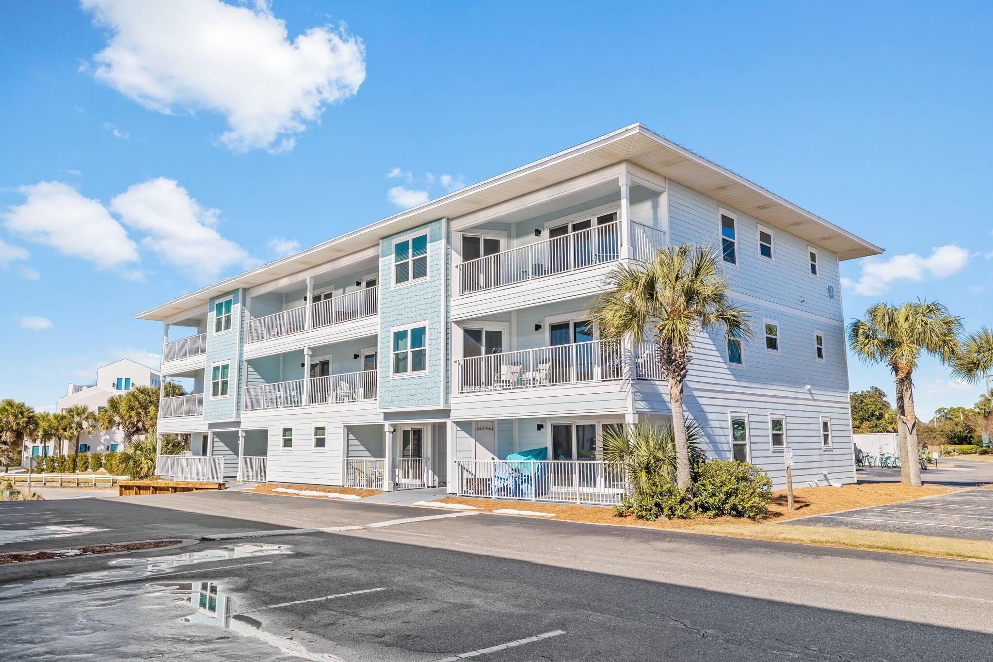 Image 4: Welcome to 30A!