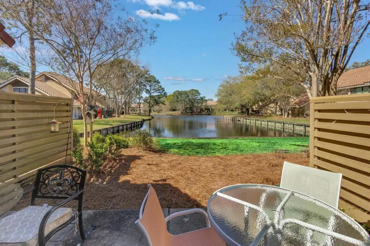 Image 1: 5151 Beachwalk Circle
