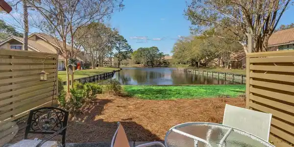 5151 Beachwalk Circle