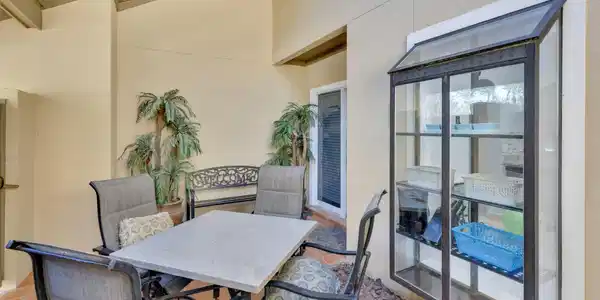 Image 2: 5151 Beachwalk Circle