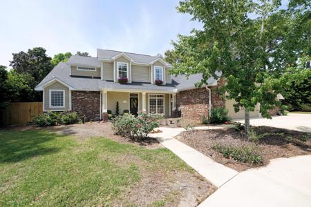 941 Ruckel Drive