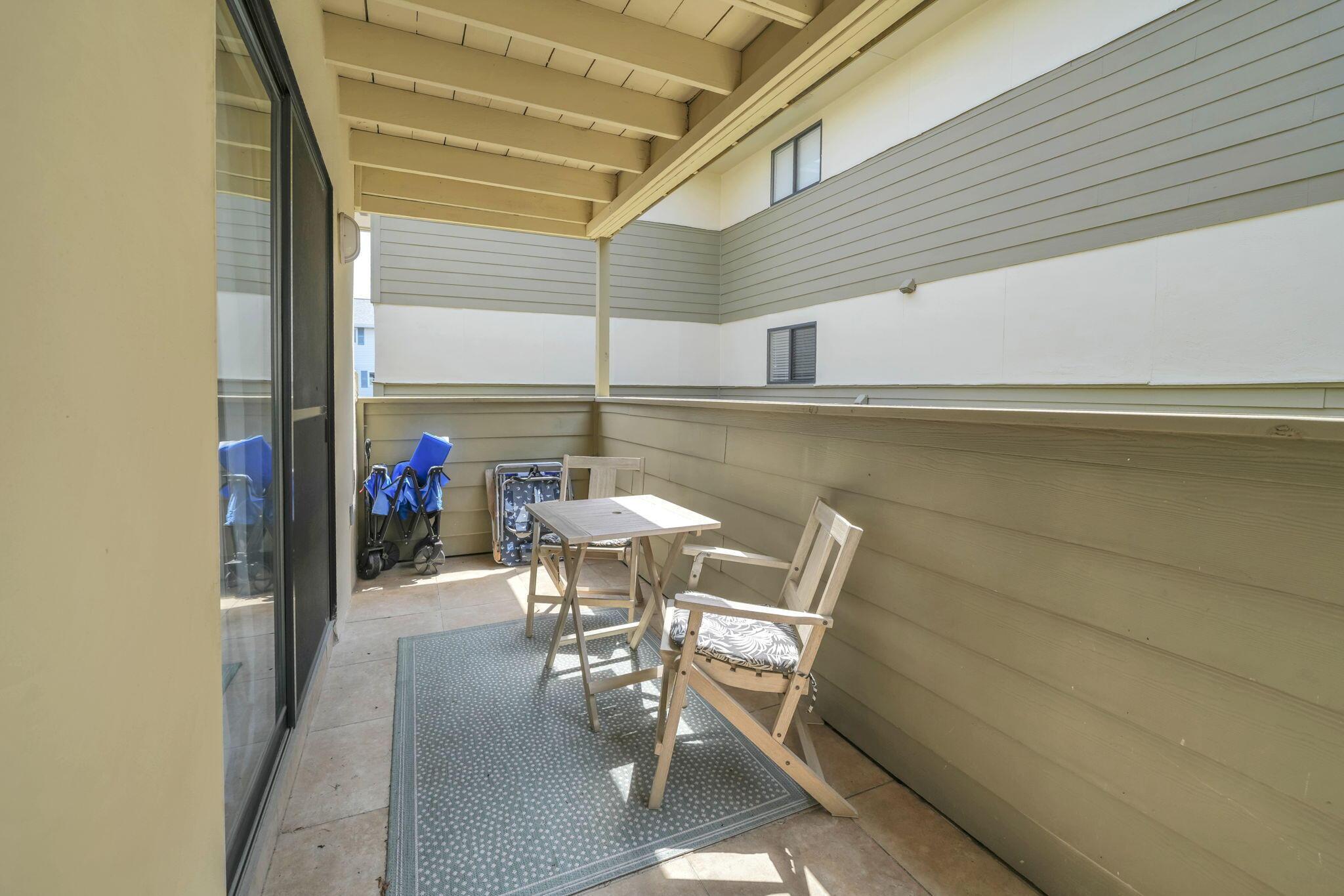 Image 3: Cross Creek Condo #11