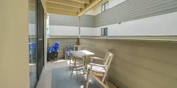 Image 3: Cross Creek Condo #11