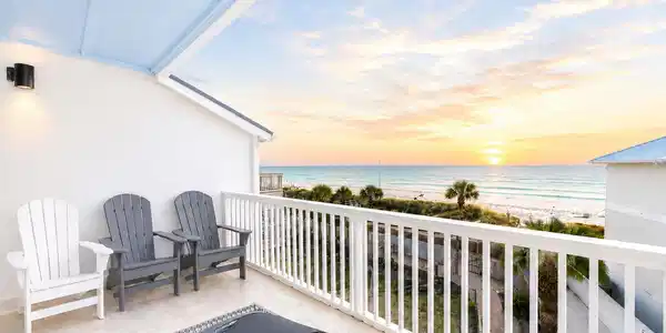 23011 Front Beach Road