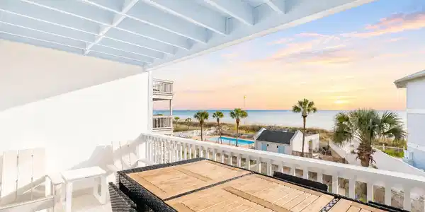 Image 2: Welcome to Coastal Luxury at Ramsgate
