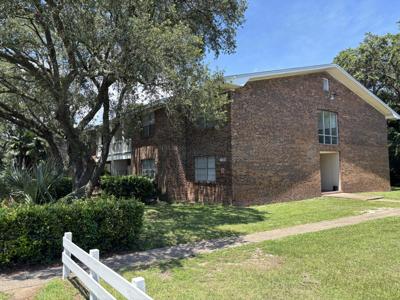 613 Colonial Drive