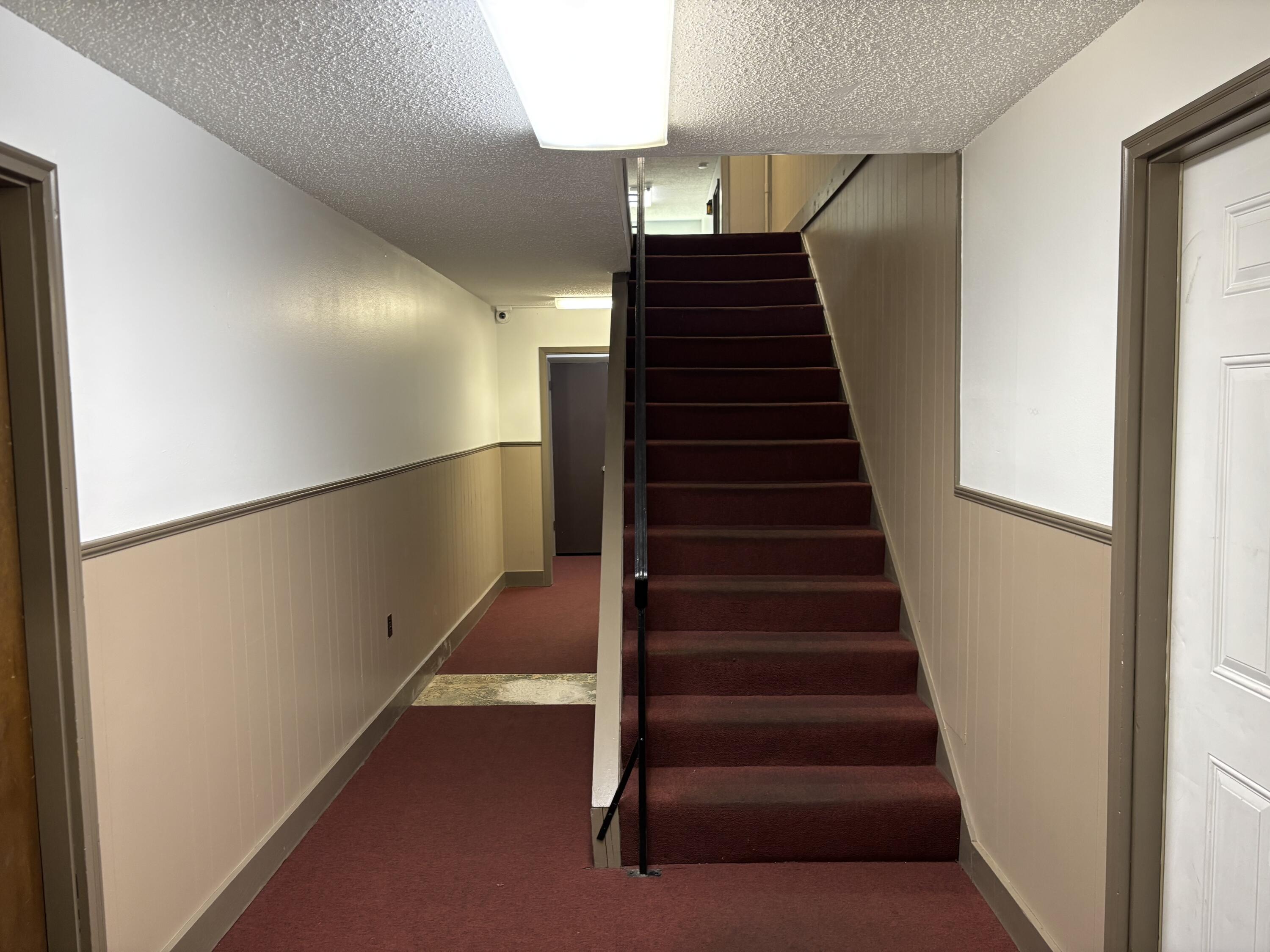 Image 3: IMG_5022