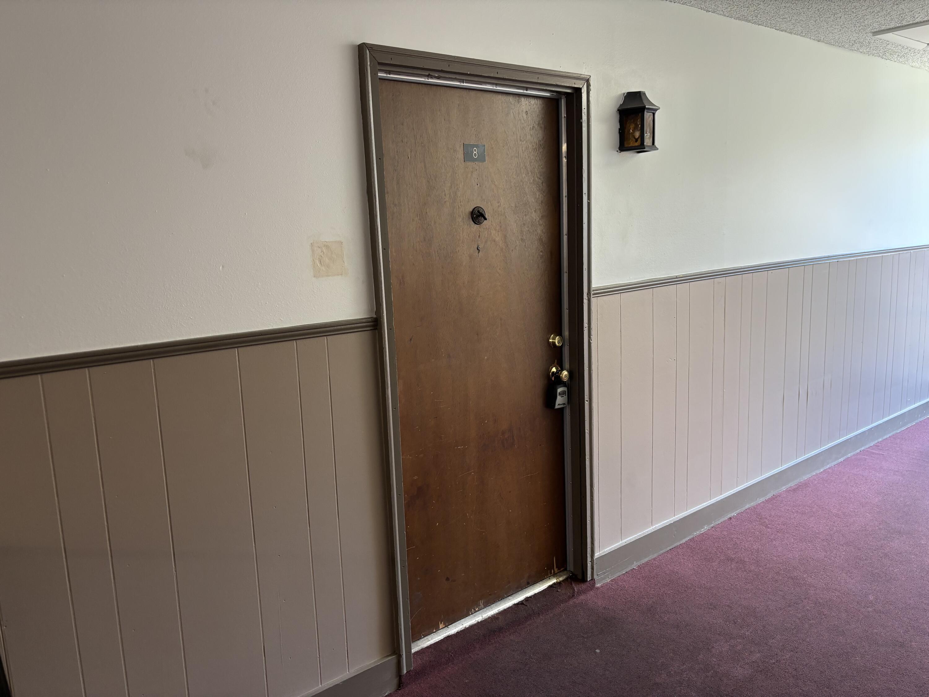 Image 4: IMG_5023