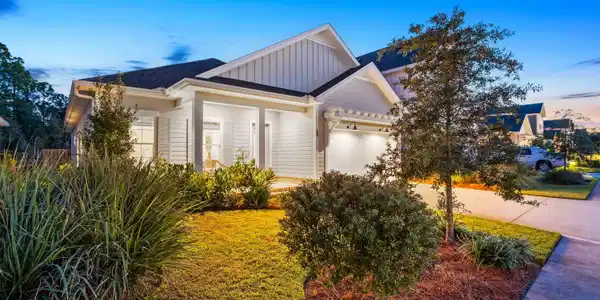 59 Suwannee Drive