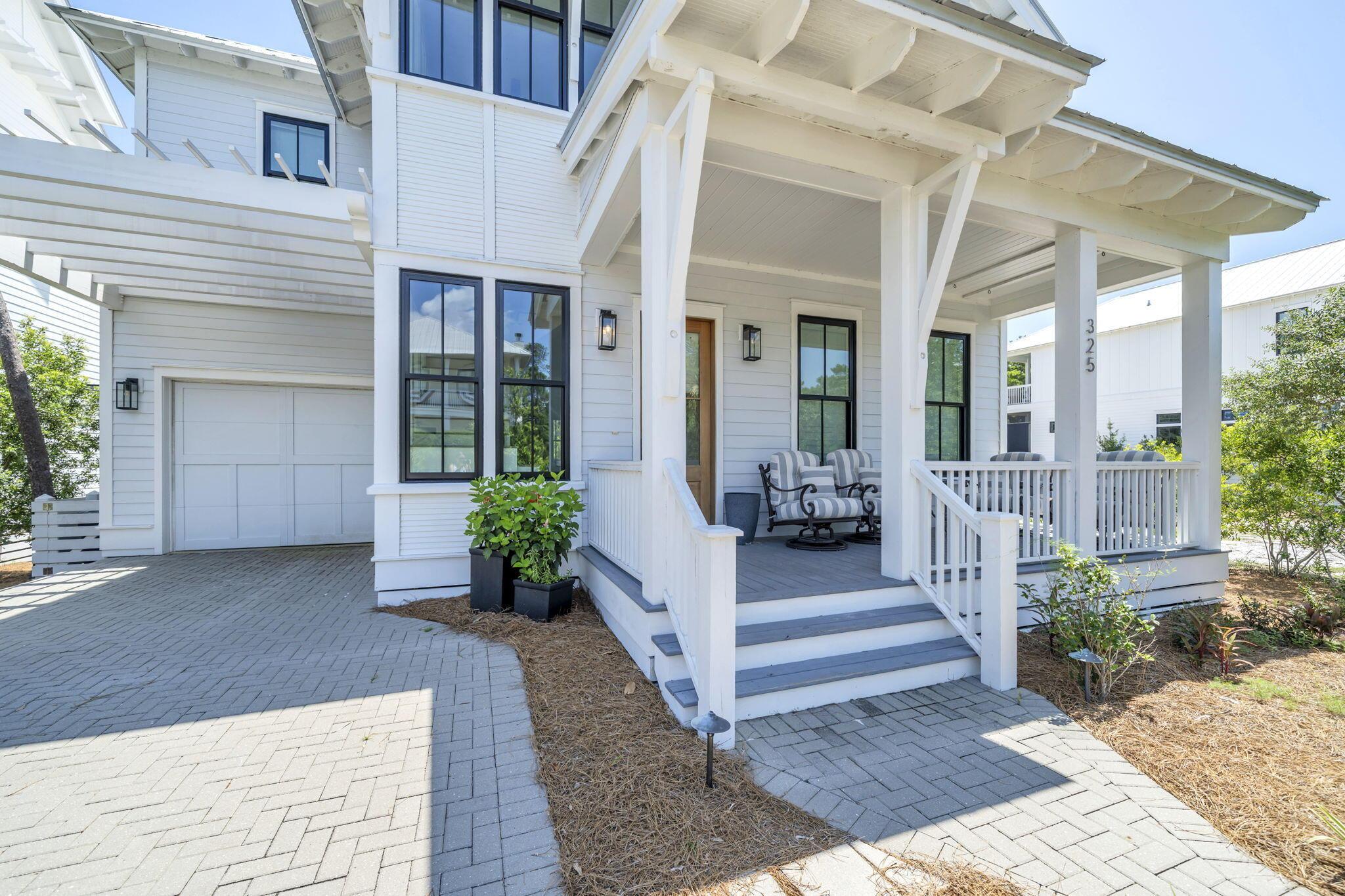 Image 3: 4-web-or-mls-DSC00537