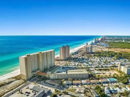 14701 Front Beach Road