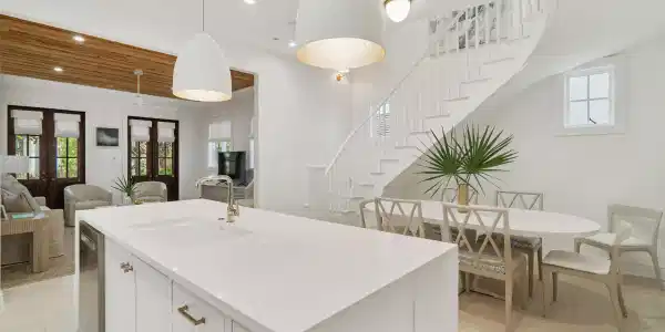 38 Tuckers Lane