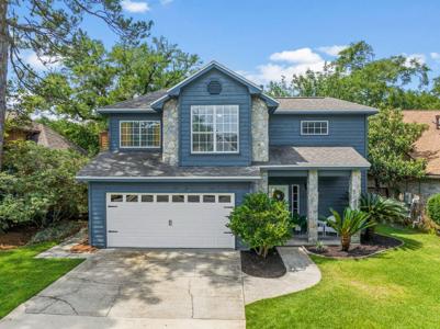 1407 Ariel Lane
